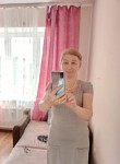 Venera, 49  , Moscow