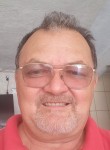 Raimundo, 56 лет, São Paulo capital