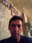 Руслан, 51 год, Саратов