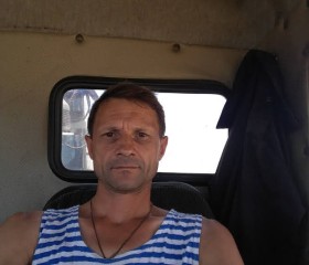 юрий, 47 лет, Нижний Новгород
