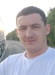 Арман Тасмуханов, 38 лет, Астана