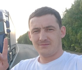 Арман Тасмуханов, 39 лет, Астана