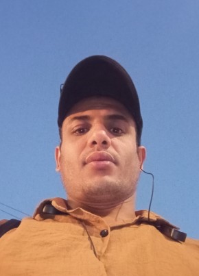 محمد على из القاهرة 36 лет