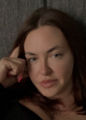 Alesya, 41, Russia, Sochi