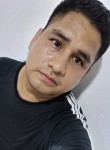 José, 32 года, Coishco