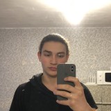 Vladimir, 22  , Vernon Hills