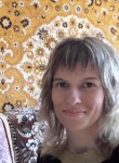 Olesya, 37, Bologoye