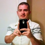 Bucsolid, 38  , Blacksburg