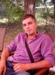Егор, 34 года, Одеса
