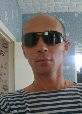 Дмитрий, 49, Россия, Майкоп