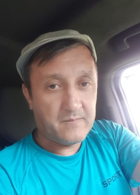 Anatoliy, 52, Russia, Khabarovsk
