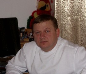 Николай, 58 лет, Geretsried