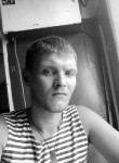 Алексей, 31 год, Сургут