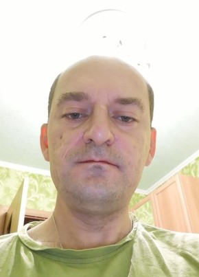 Евгений, 45, Россия, Михайловск (Ставропольский край)
