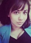 Виктория, 31 год, Хабаровск