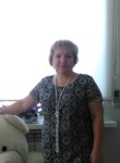 Татьяна, 48 лет, Пенза
