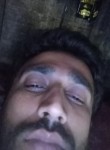 Shravankumrasing, 18  , Mughal Sarai