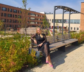 Aksinya, 34, Moscow