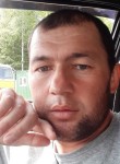 Тимати, 34 года, Нижневартовск