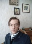 Ivan, 31, Moscow