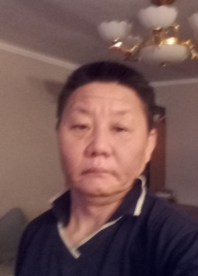 Валерий, 55, Қазақстан, Атырау