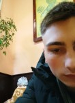 Егор, 18 лет, Воронеж