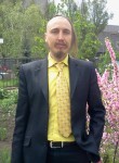 Араген, 40 лет, Приморськ