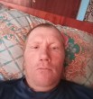 Алексей Плотнико