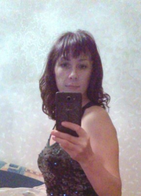 dlya lichn.otnosh, 38, Russia, Moscow