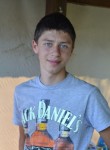 Олег, 26 лет, Хмельницький