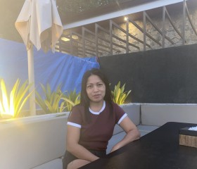 cathy, 43, Davao