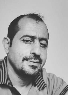 Murat, 46, Türkiye Cumhuriyeti, Aliağa