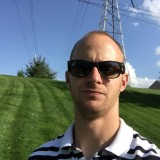 Jesse, 36  , Newport (Commonwealth of Kentucky)