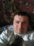 Антон, 38 лет, Suwałki