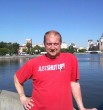 Игорь