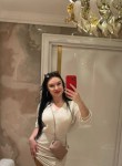 Valeriya, 24, Moscow