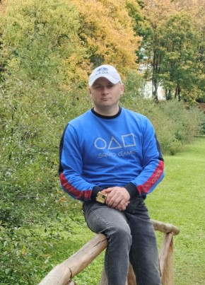 Роман из Арзамаса 41 год