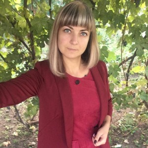 Тікелей порно сайт