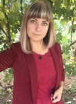 Анастасия, 34 года, Платнировская