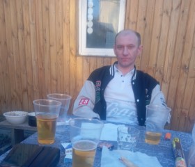 Viktor, 34, Nizhniy Tagil