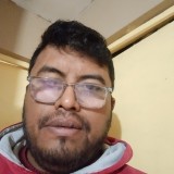 Manuel, 37 лет, Reynosa