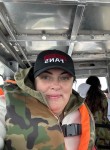 Olga, 44, Kolpino