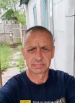 Сергей, 52 года, Пестово