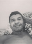 Carlos, 47 лет, Ouricuri