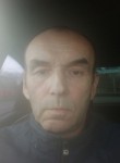 Roman, 56, Petrozavodsk