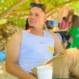 Johan, 33  , Worcester