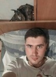 Александр, 29 лет, Протвино