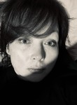 Elena, 45  , Moscow