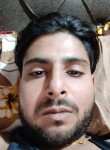 Shuaib Malik, 30 лет, Khurja
