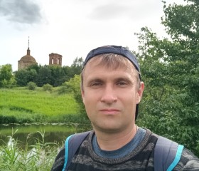 Владимир, 34 года, Домодедово